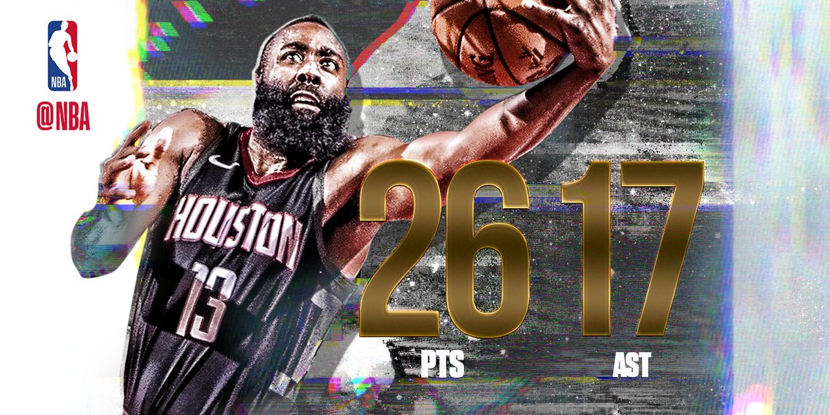 james harden stats vs cavs james harden stats vs cavs