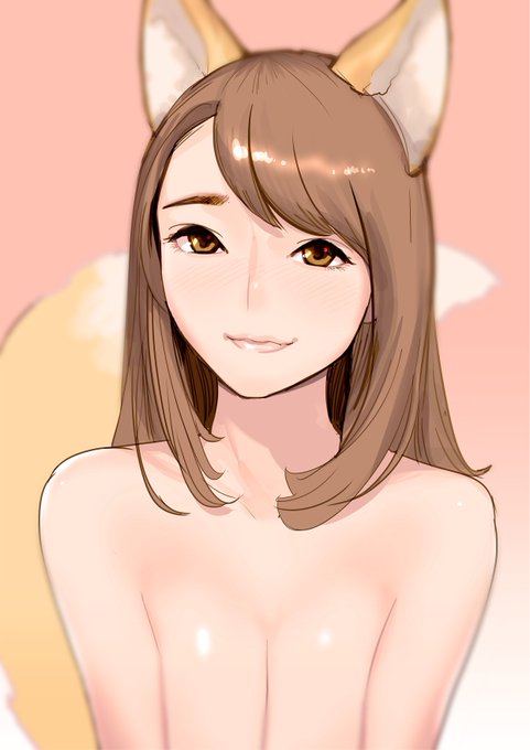 こんにちわー♪

セブンイレブンでどん兵衛買うと吉岡里穂さんのクリアフォルダがもらえてた…ってのをいまさら知った情弱なので、お昼の落書きは自力で解決。
ふうう…
#どん兵衛 