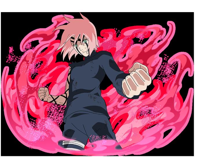 SasuSakuID's tweet photo. Haruno Sakura by Naruto Blazing🌸💕

#SasuSaku #Naruto #Uchiha https://t.co/LQ4FEbSI8R