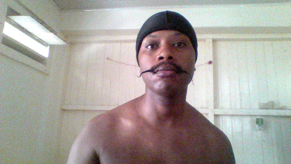 ItsMarsNoel's tweet photo. #StacheCrew #MoustachePete #Mar$NoeL #BEARDGANG #STACHE #MOUSTACHEBOY #Music #HipHop #Self https://t.co/SlAjalcy7B #SeventysBABY π₯π₯π₯π₯π₯π₯π₯π₯π€π¬πΎπΊπΈπ― https://t.co/gdxvjBNT48