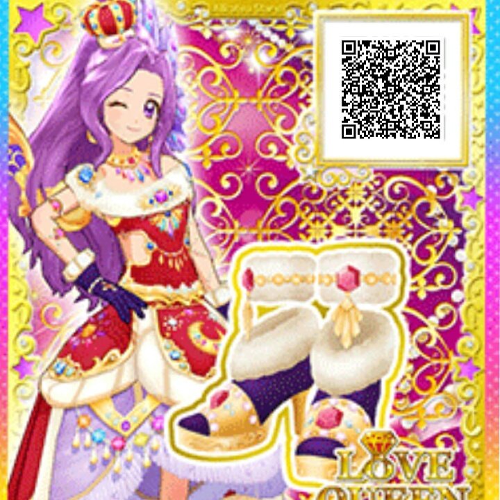 アイカツスターズ (@PjSCXbaHv0wLu7P) / Posts / X