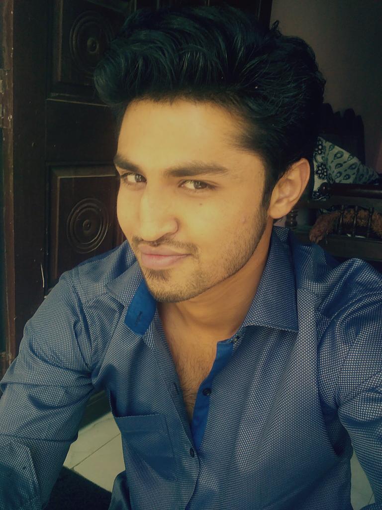  singh(yuvi) 