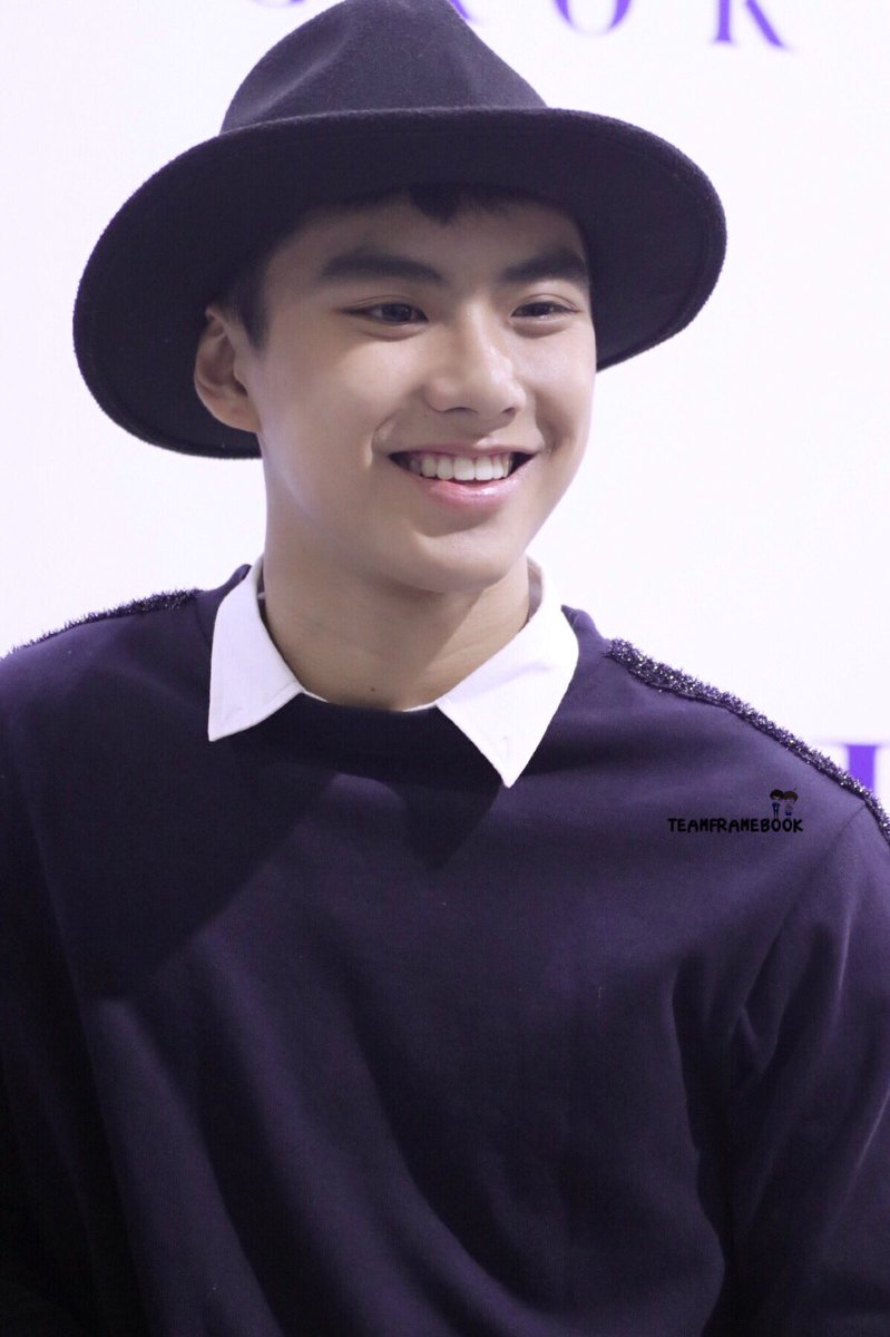 หมี 🐻🐻🐻 ยิ้ม

<a href="/ohmpawatt/">Ohmpawat</a> 
#ohmpawat