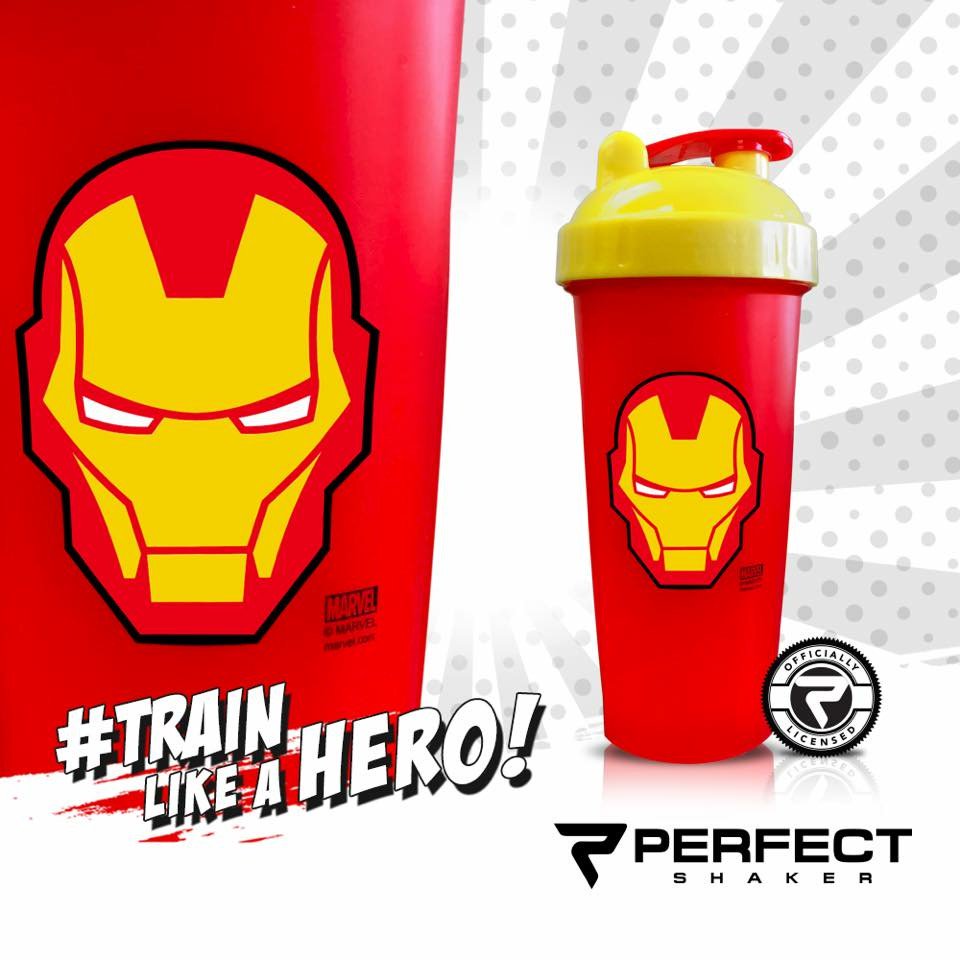 ShakerShopUK's tweet photo. #Marvel Elite Hero #Protein Shaker Bottles now in stock. Going fast. Order now to get yours before Christmas. Free delivery on all items #SHAKEITUPBABY

https://t.co/WFJ16PYNQl https://t.co/kwpw7P4tdS