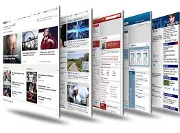 priya_webist's tweet photo. Gd Aftn All
We providing Websites&amp;Designs for ur Websites easy to drag n drop optional Designs.if u have Customised We will if any one what to start a business with us.We r providing franchise also with awesome&amp;GD Profits.Plz feel free to Cntc if u need r any doubt regarding this https://t.co/SvGFdNqDSL