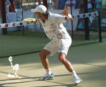 daniherreradh10's tweet image. "El profesional no se mide por su ranking, se mide por su comportamiento"