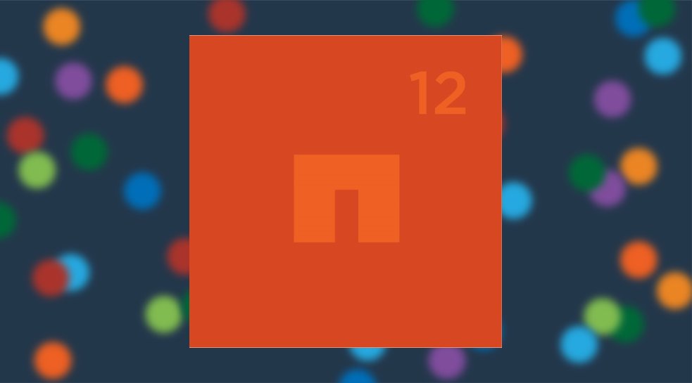NetAppUK's tweet photo. Have you opened Day 12 of #NetAppAdvent yet? Don't miss if you want to discover how Data Thrivers are driving better business outcomes! #DataDriven https://t.co/xiuDyVbid0 https://t.co/c0PQ5JdI7y