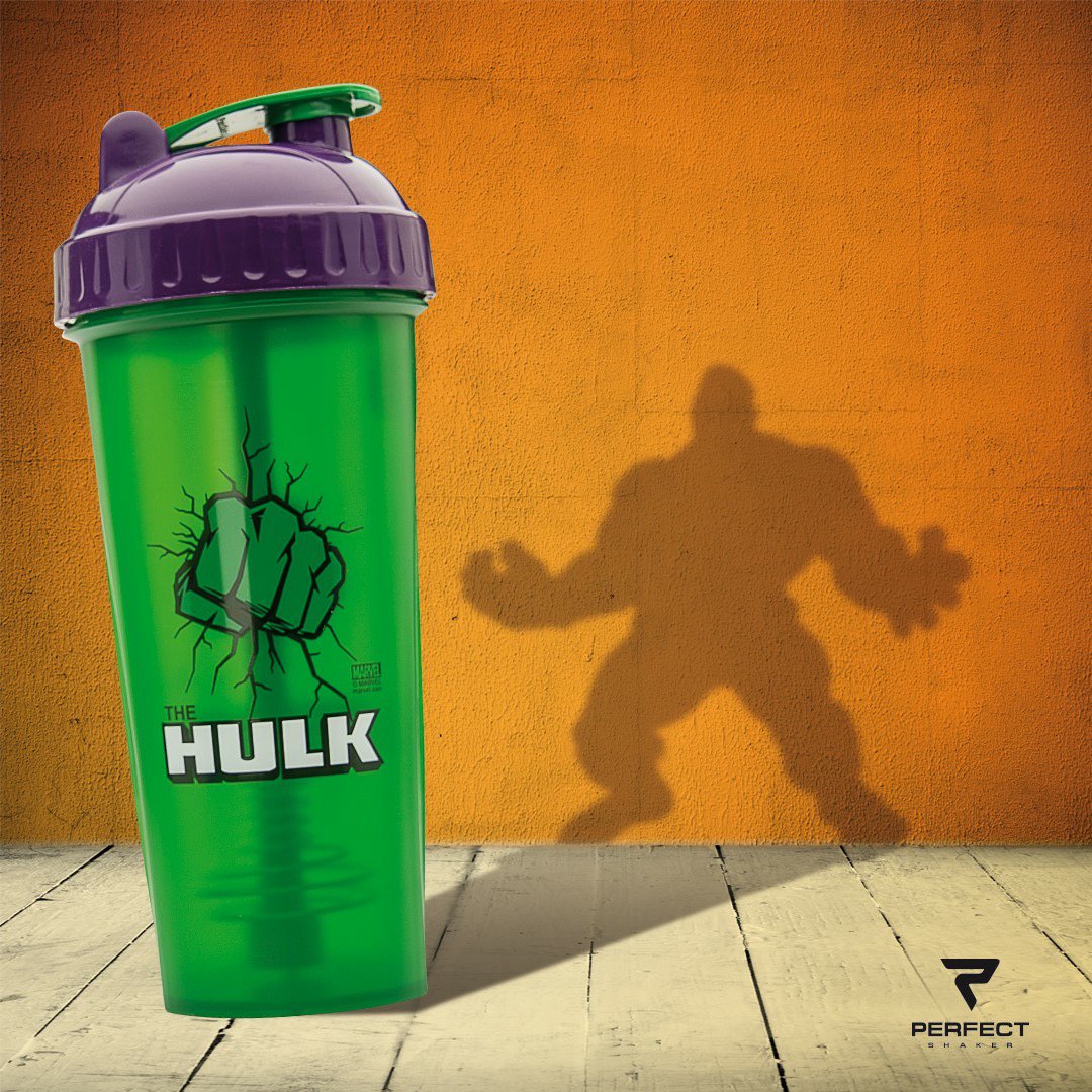 ShakerShopUK's tweet photo. #HULK #Protein shaker bottles now in stock. Order today to get yours before #Christmas #shakeitupbaby

https://t.co/WFJ16PYNQl https://t.co/Hmm1NLatlu