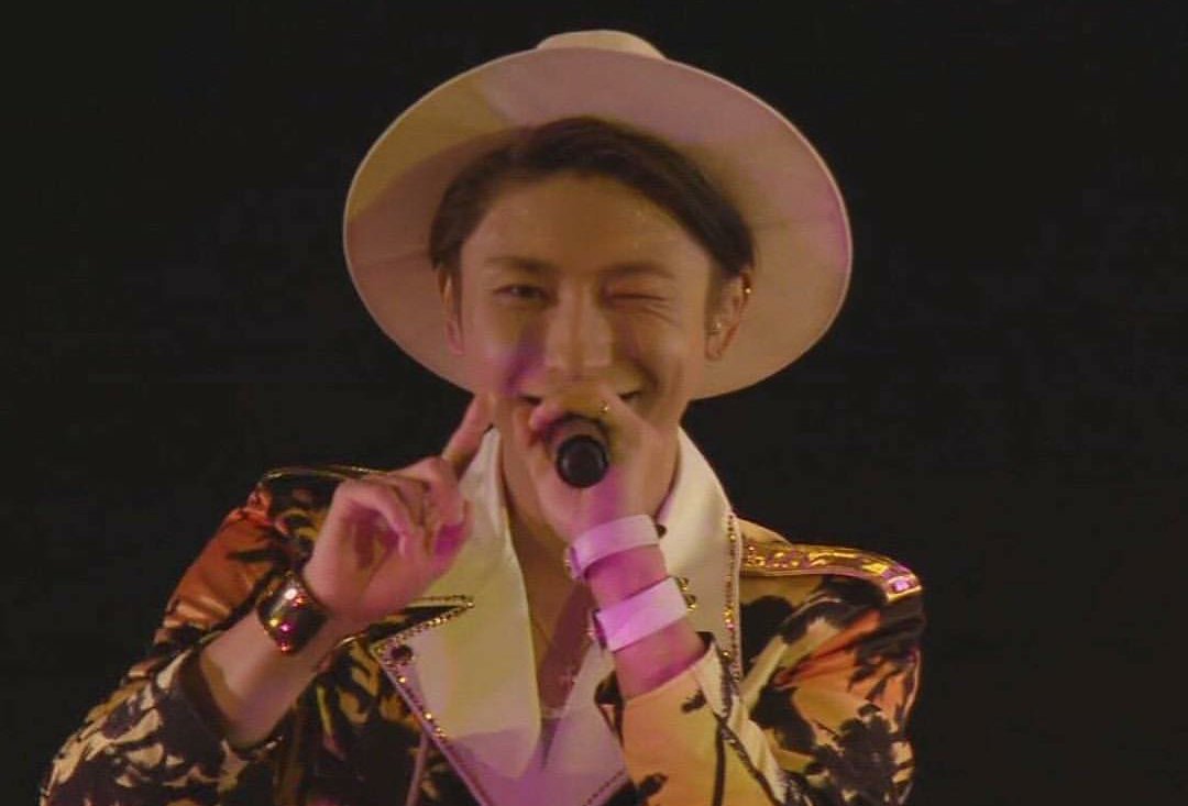 あたうのの素敵な画像ある人ぜひぜひください！！