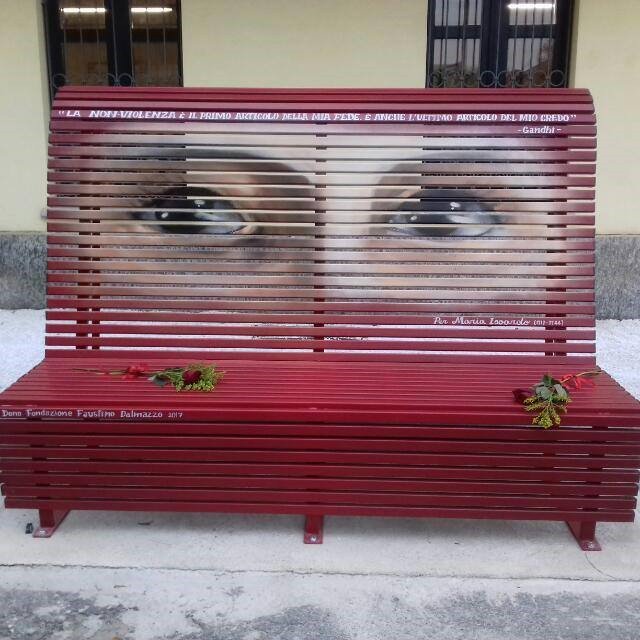 Fiorenza Barbero tweet media