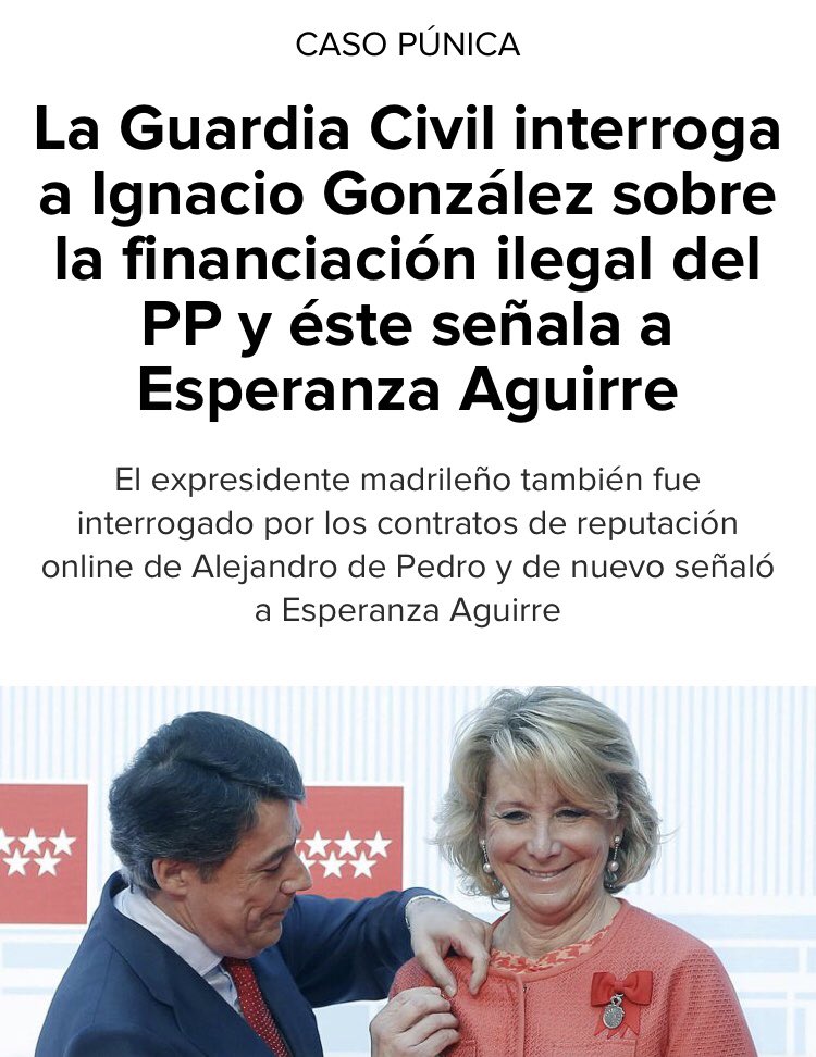 sanchezcastejon tweet picture