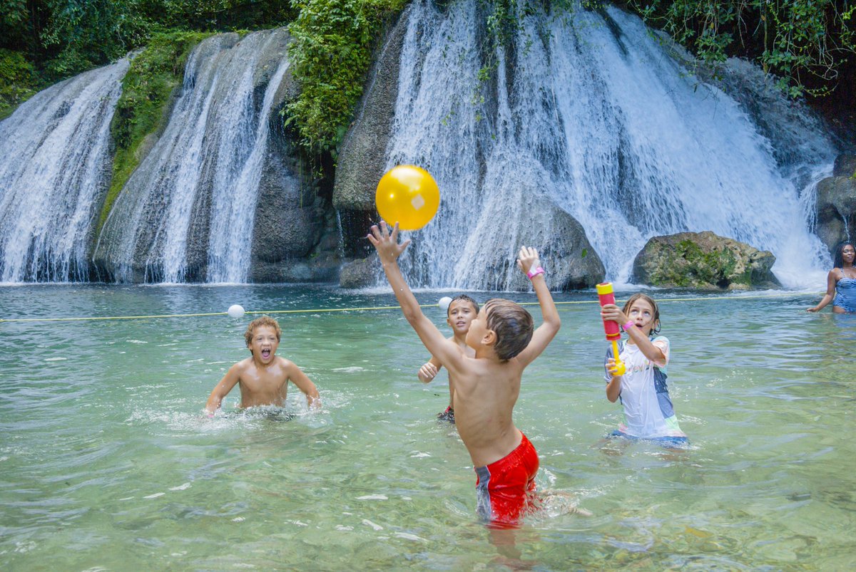 Advenique's tweet photo. Good Morning.  Blessing to everyone.    @Lawrencedeacon1 Lawrence L. Deacon  @TripAdvisor https://t.co/Ry7eYXrv8z  @VisitJamaicaUK     #picoftheday #travel #jamaica #fun #beach #vacation #family #beauty #local https://t.co/2dszZIoJpA