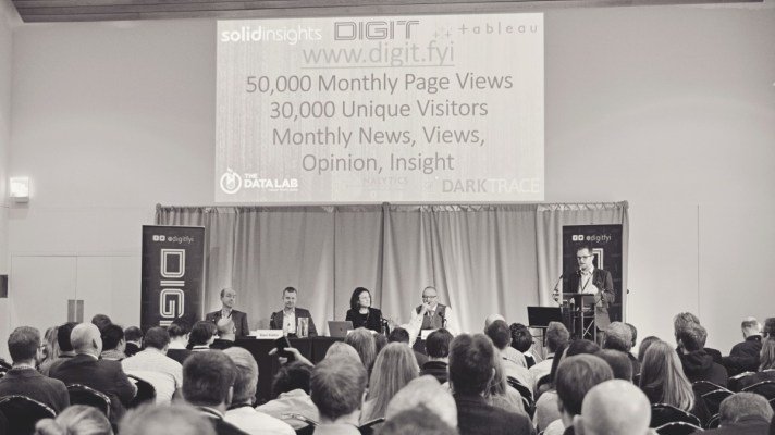 digitfyi's tweet photo. The round up of last week’s #DataScot https://t.co/jX4gaM1myX feat: @srf1980 @OnePeterson @controlunion @Skyscanner @flackboy @markstephen60 https://t.co/twonCLazdl