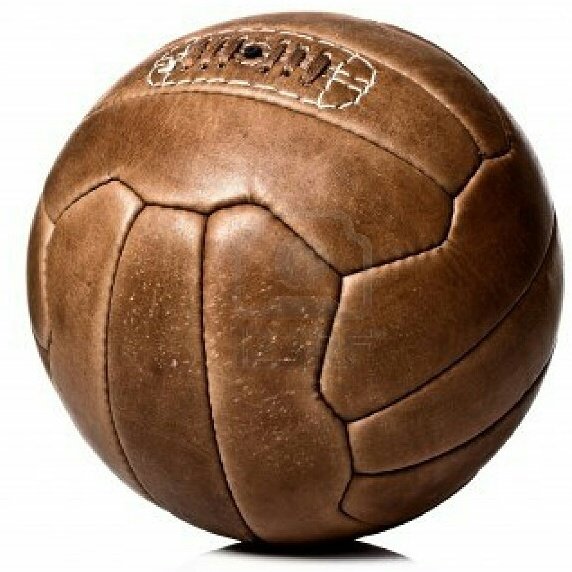 Iniciamos nuestra andadura en Twitter. #goUDA