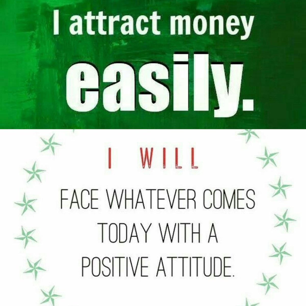 ME1Manchester's tweet photo. #tactfultuesday #tactfulapproach #attractwhatyouwantinlife #positivethoughts #positiveenergies #likeattractlike #powerofmindanduniverse #thinkbelieverecieveachieve #me1ppd #me1 #lifecoaching #mindsetshift #developself #coach #motivate #empower #121 #adults #youngpeople #groups https://t.co/5Grzp2mWcd