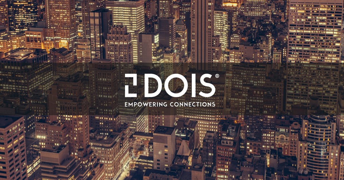 2VGSI's tweet image. DOIS, EMPOWERING CONNECTIONS @2VGSI Consulte-nos:
tlf: +351 210 962 235
e-mail: comercial@2vgsi.com
@ 2vgsi.com