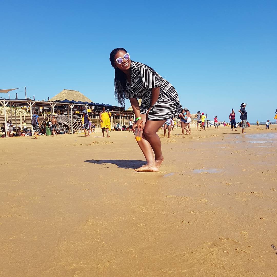 anesh_mbengashe's tweet photo. #MetrofmBankMySummer #TakeMeBackToTheWeekend #PortugueseIsand https://t.co/hux5oxA80D