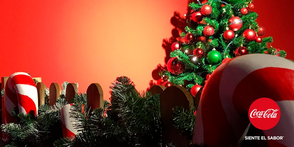 Oscar W. Maffei (@scarw23) on Twitter photo 