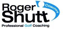 golfstars's tweet photo. The Ultimate Golfer’s Gift Day Experience - With Roger Shutt - 1 Person £250 or 2 Persons sharing £150 each
For Him or Her! To book your date please contact Roger Shutt https://t.co/X9SLcz6Uno  Tel: 07735 421306   Email: golfstars@hotmail.co.uk @pryorshayesgolf https://t.co/N6l0tSMJrg