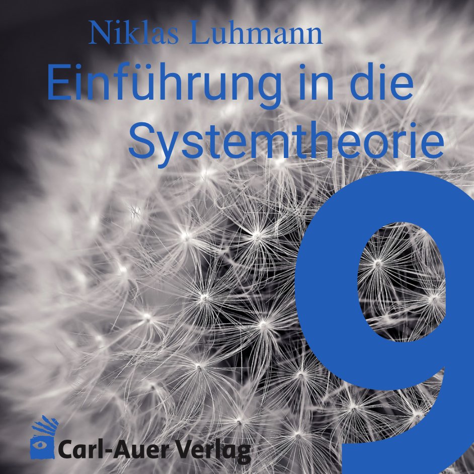 book strategisches nischenmanagement entstehung