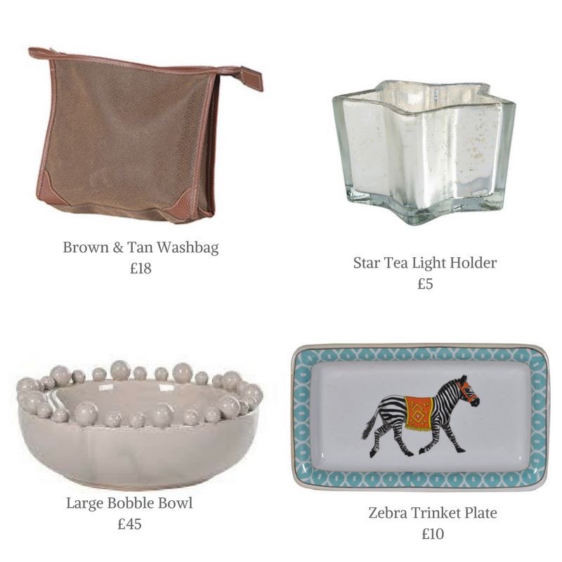 Christmas Shopping Open Showroom
Please join us every day up to Thursday 14th
10.30am - 3.30pm

We have a lovely selection of home accessories and kitchen textiles, ideal for  special last minute gifts and stocking fillers.