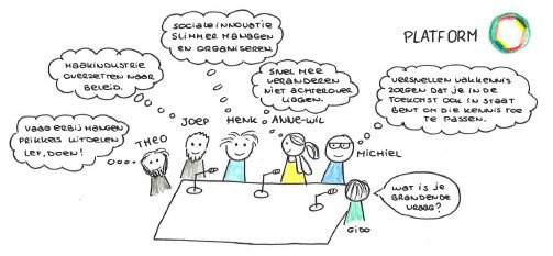 Carmen Laan tweet media