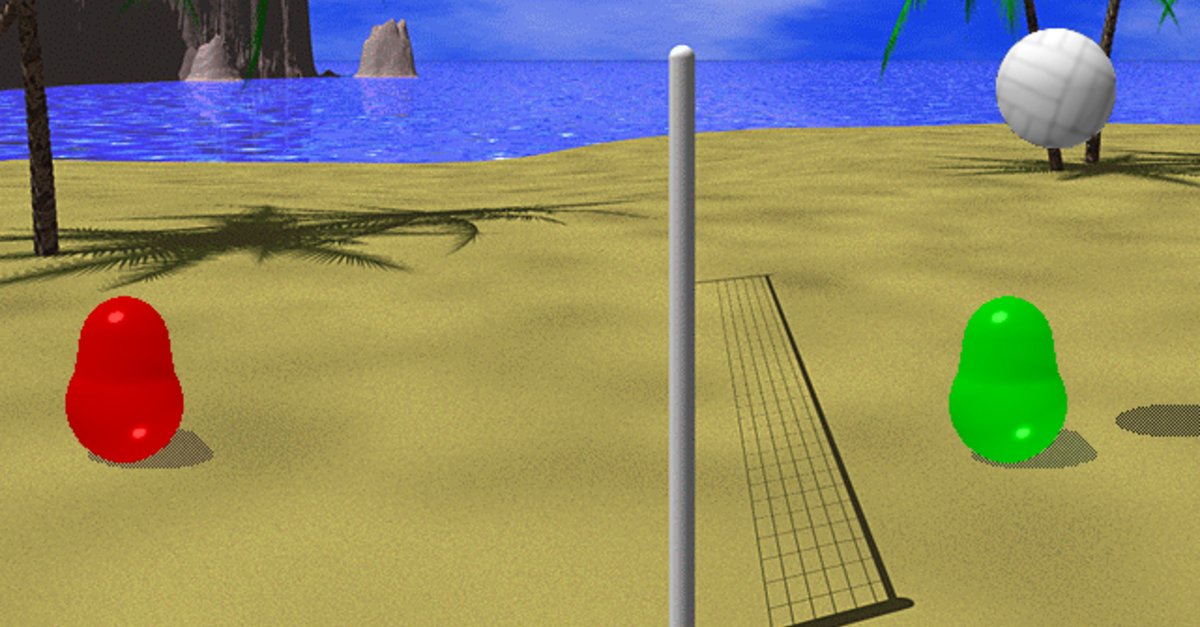 Баскетбольный мяч в игре. Игры с мячиком на двоих. Игры балансировка шара. Игра волейбол на двоих. Два мяча 3д на двоих.