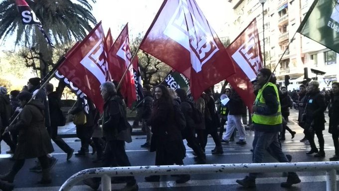 Ver imagen en Twitter