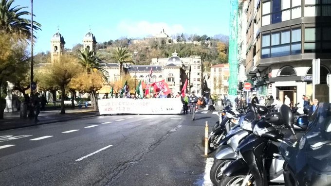 Ver imagen en Twitter