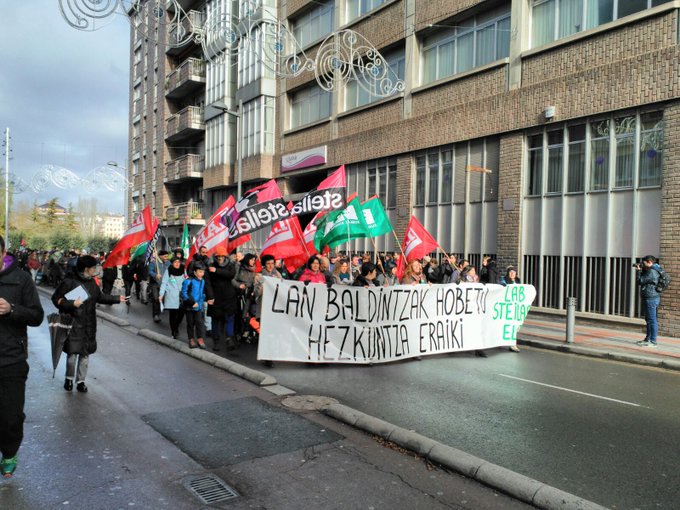 Ver imagen en Twitter