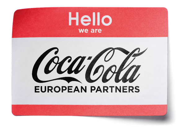 Weareccep Twitter Search