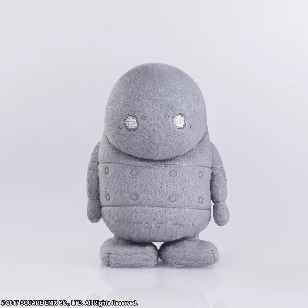 SQUARE ENIX Official Goods on X: 