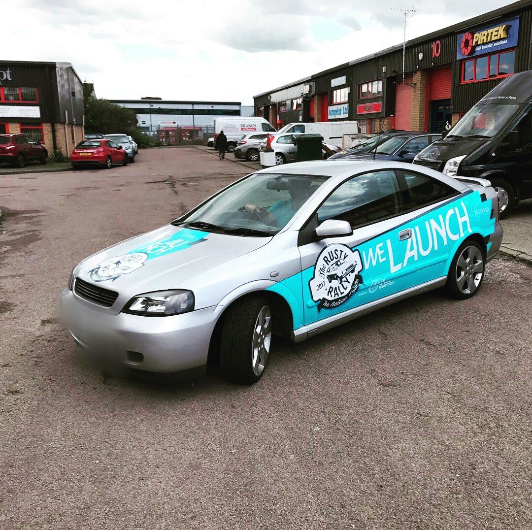 SxWatford's tweet photo. With creativity, ingenuity and commercial insight, weβre shaping tomorrowβs leading brands #WeLaunch #yourfuturesuccessourbusiness #graphicdesign #graphicdesigning #vehiclewrapping #vehiclewrappinguk #signage #signagedesign #officebranding #signageart #swingsigns #doorsigns https://t.co/tSgDe63rM8