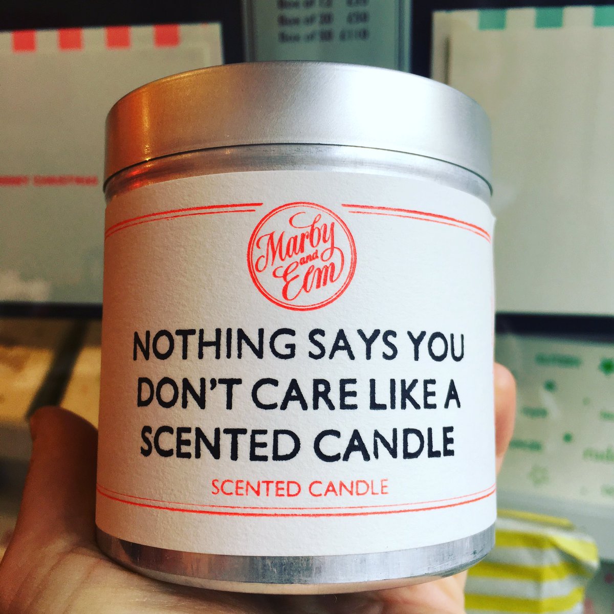 Best present? #christmasgiftideas #funny #luxury on website