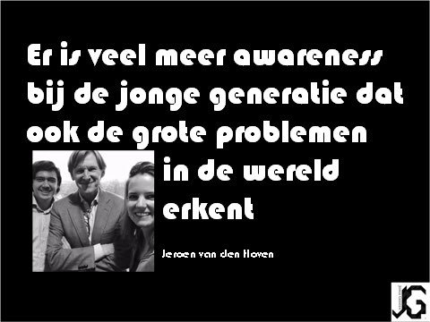 JongeGeesten's tweet photo. Een complexe #InDialoogMet... JeroenvandenHoven @tudelft door @carlijntemp #TomasvdVelde https://t.co/UNGuWcBLwJ ism @tudelta https://t.co/UdLJGY4JUS