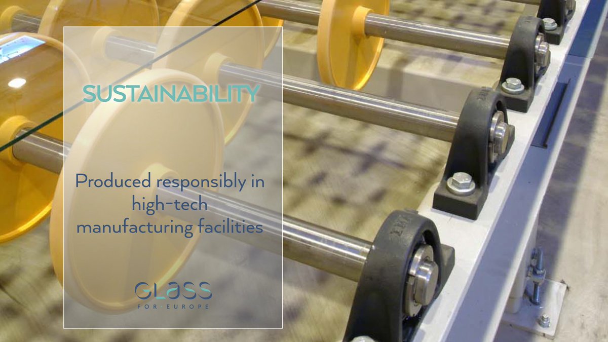 Glass for Europe tweet media