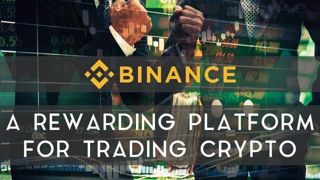annewright683l's tweet photo. ✅Binance
❌Poloniex
❌Bittrex

Move your crypto trading to a secure &amp; trending exchange that distributes fork coins! 🚀

Receive a 50% discount on trading fees! 💰💰

▶️ https://t.co/sI4vziZipc ◀️

$GXS | $ARK | $VTC | $LSK | $ATMC | $PIVX | $VTC | $LTC | $XMR | $XMR https://t.co/SHZ0FlFRaj