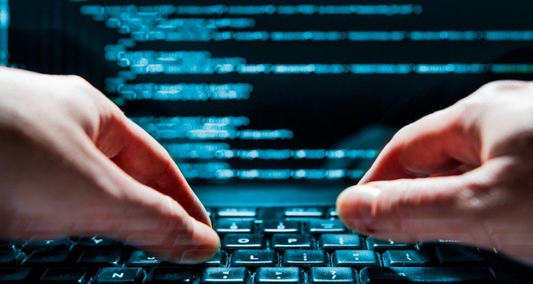 odoo_express's tweet image. Hire our dedicated #odoo_developer for growing your business in time. Our developers understand the core technologies that make up Odoo platform.

@o2btechnologies @o2berp

#hire_odoo_developer  #best_odoo_developer  #odoo_programmer 

goo.gl/M5XrCw