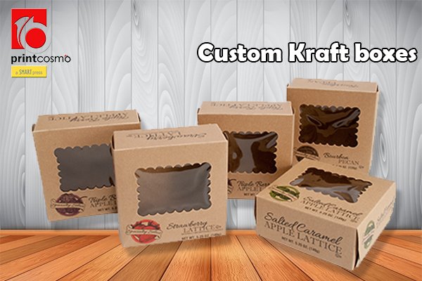 printcosmo's tweet image. 6 Killer Features of Custom Kraft Boxes
#CustomKraftboxes
#WholesaleKraftboxes
#KraftPackagingBoxes
#CorrugatedKraftBoxes
printcosmo.com/boxes/kraft-bo…
goo.gl/EtMTKK