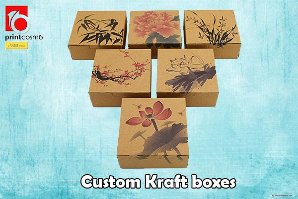 printcosmo's tweet image. 6 Killer Features of Custom Kraft Boxes
#CustomKraftboxes
#WholesaleKraftboxes
#KraftPackagingBoxes
#CorrugatedKraftBoxes
printcosmo.com/boxes/kraft-bo…
goo.gl/EtMTKK