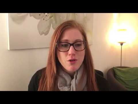 buff.ly/2r6xuA7 Togetherness #couples #relationships #relationshipcoach #natureinspiredrelationships #conflict #communication