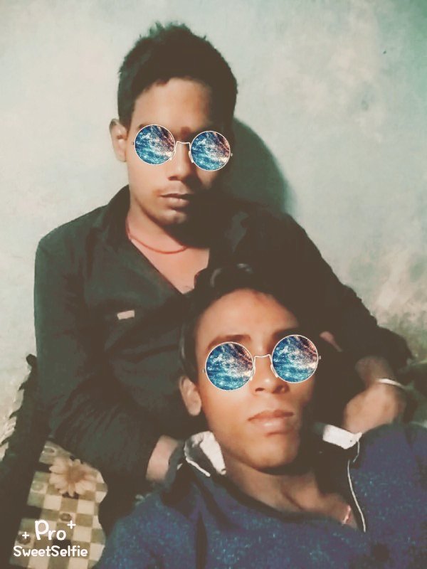 Akshay Anmol (@anmol_akshay) on Twitter photo 