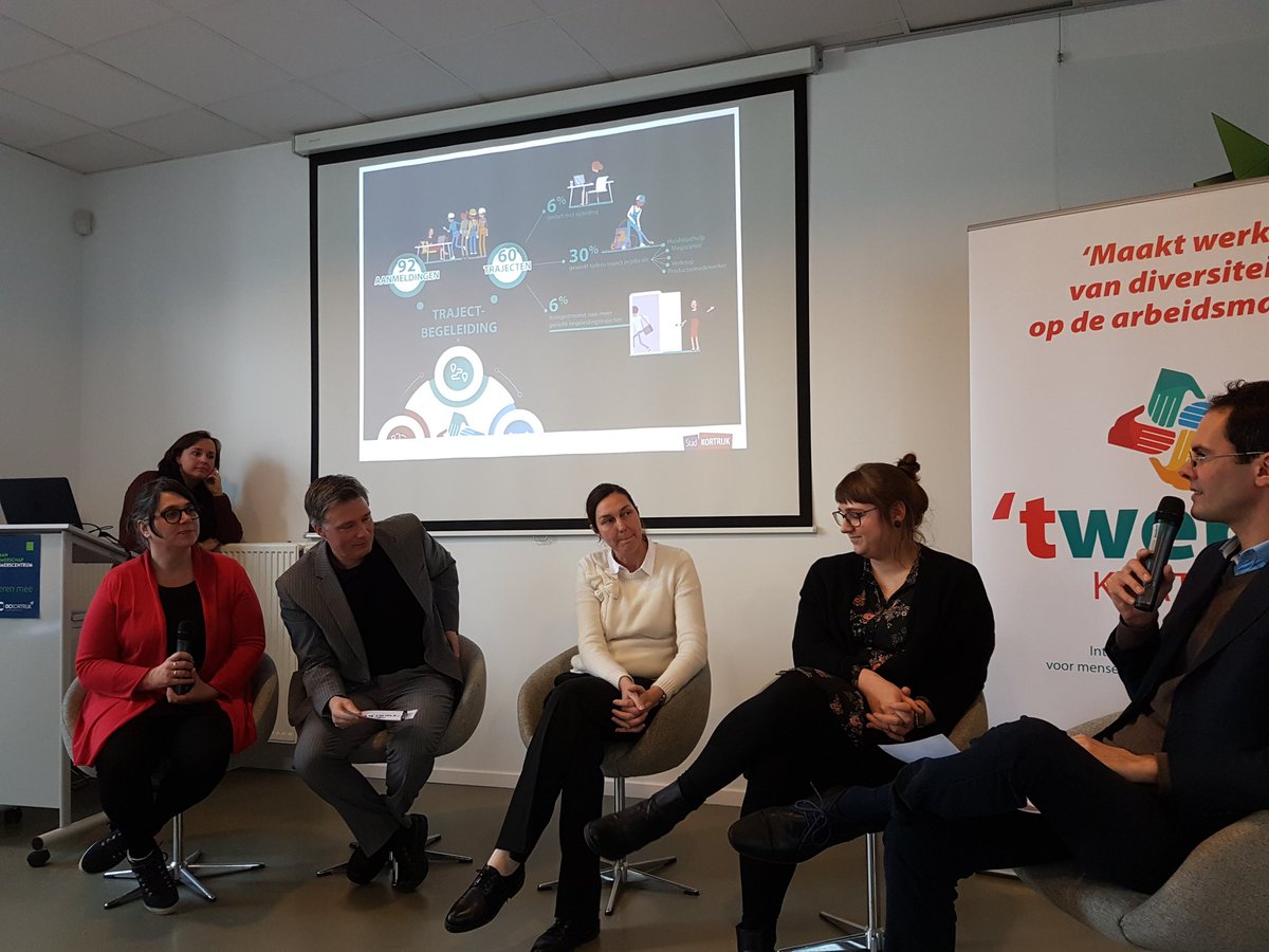 AnnickDW_TRAVI's tweet photo. Niet alleen verwoorden maar ook #doen dixit @pvdj446 #Vormdc treedt toe #twerkt2 @VFUFFI gaat door #growing https://t.co/jpz9vXbvcD