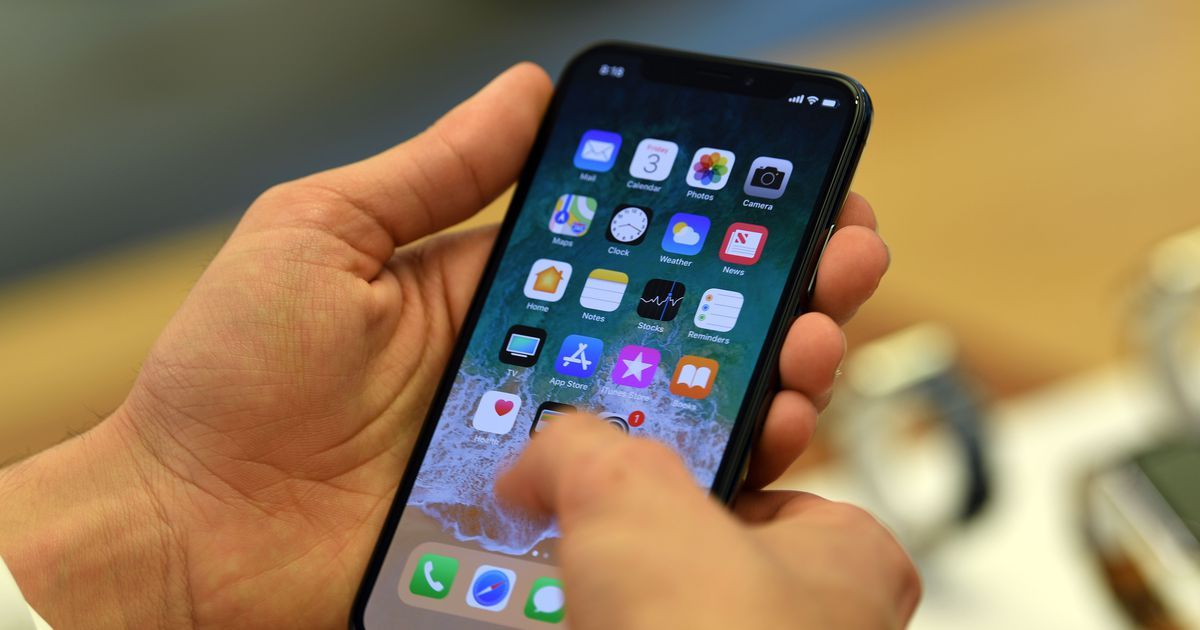 AscendroTech's tweet image. Now you can pre-order your apps from the Apple store. Is it time to develop yours? 

Read more: buff.ly/2l4cKcY #tech #news #apps #appnews