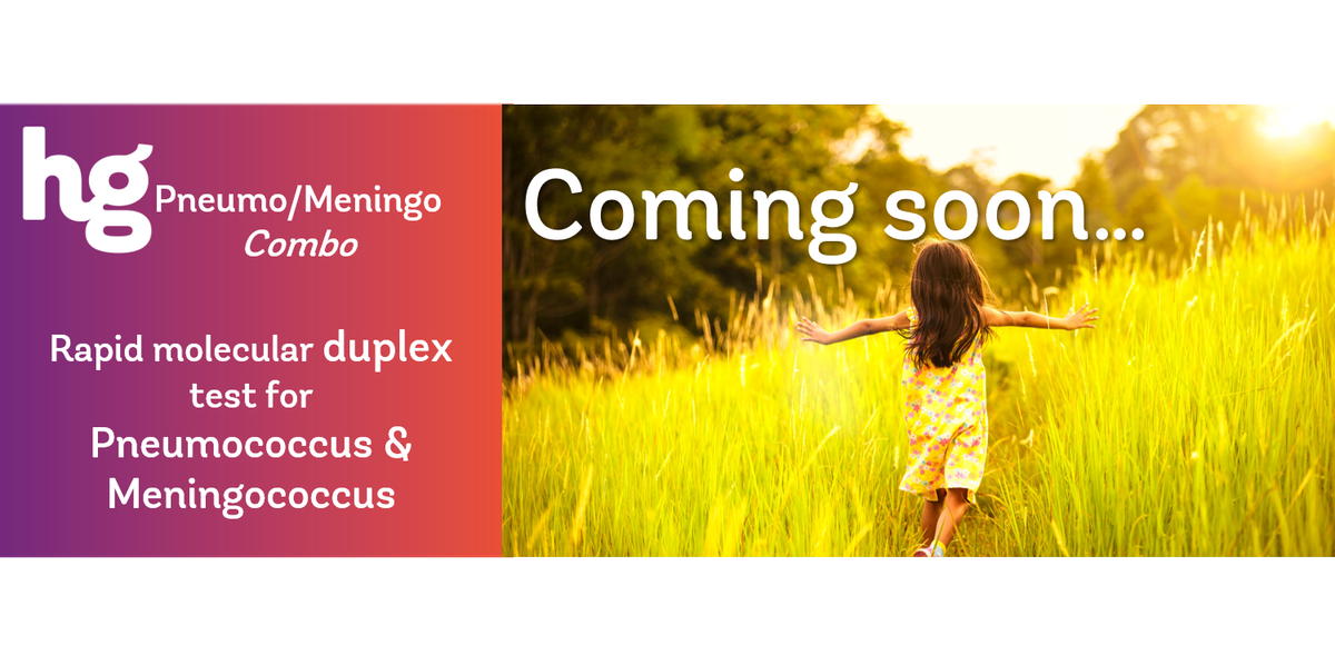 HiberGene's tweet photo. Duplex test coming very soon... watch this space! #moleculardiagnostics #LAMP #HiberGene https://t.co/ggzEewIgBi