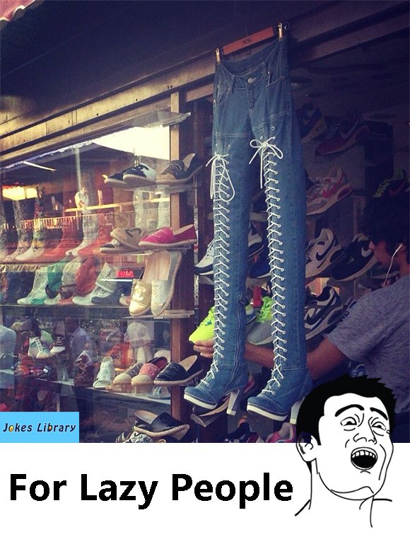 Jokes_Library's tweet image. Winter Lazy People🤣🤣🤣
#winter #lazypeople  #cold #dress  #FunniestMeme2017