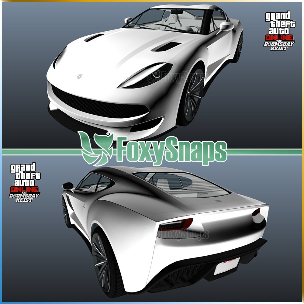 DQ1AjOAV4AAJeFI.jpg:large