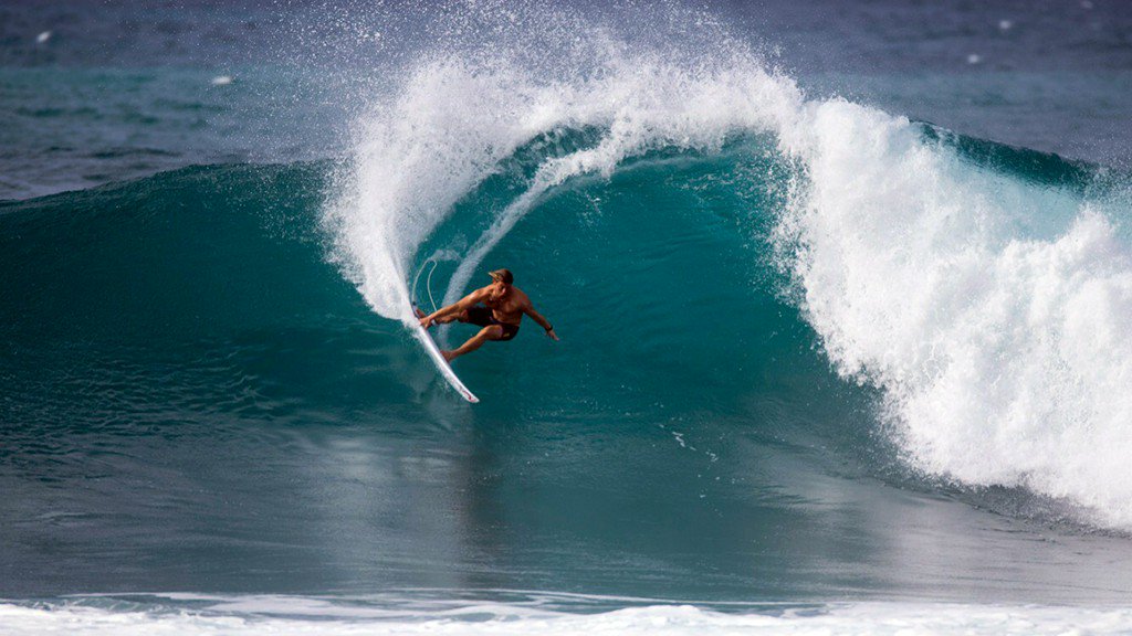 Surfing's tweet photo. Watch: The newest Young Wise Tails edit https://t.co/Blw5r3M2Um https://t.co/x1l84yqgyr