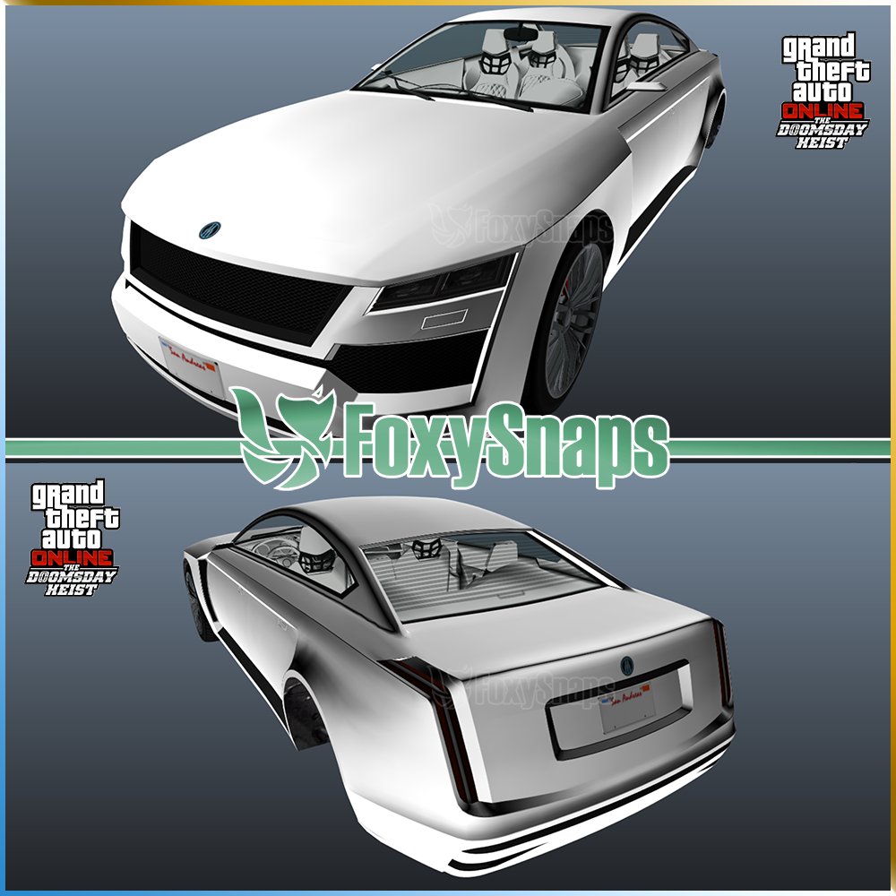 DQ1BG1rVwAEWgb_.jpg:large