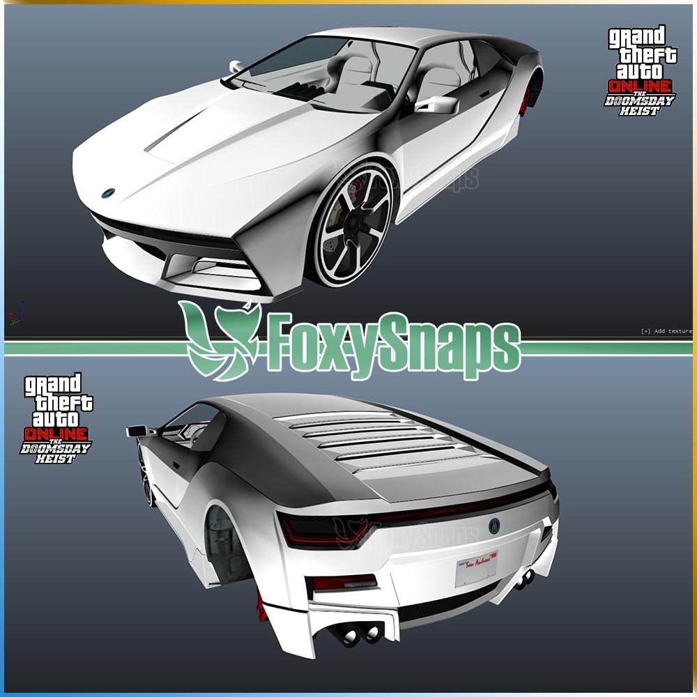 DQ1CQqaUMAAVoJR.jpg:large